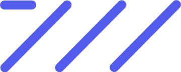 711media