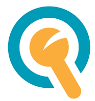 Qualki Solutions