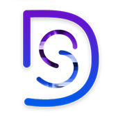 Daydreamsoft LLP