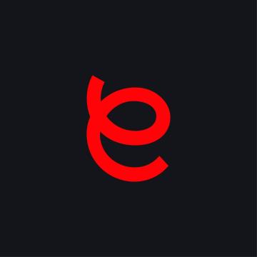 Explore Agency