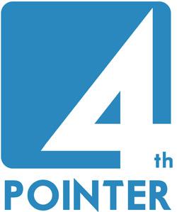 Fourthpointer Services Pvt. Ltd.