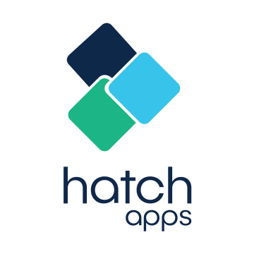 Hatch Apps