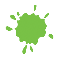 Spitball Advertising