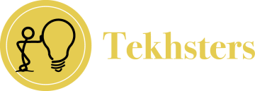 Tekhsters