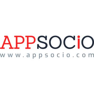 Appsocio