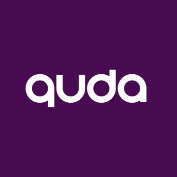 quda