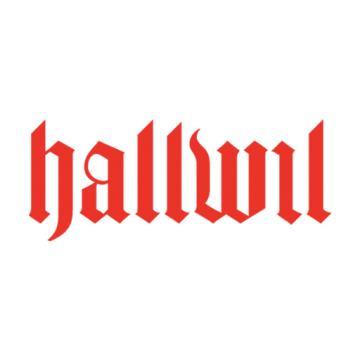 Hallwil