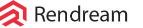 Rendream