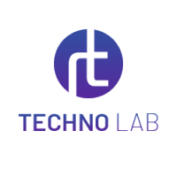 RTtechnolab