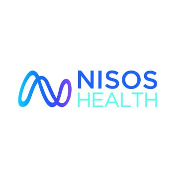Nisos Health