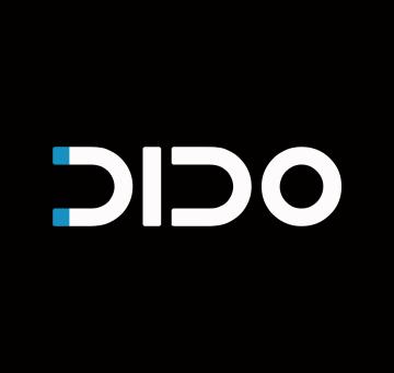 DIDO Agency