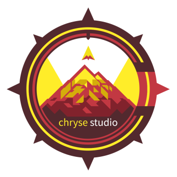 Chryse Studio Inc.