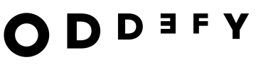 Oddefy Creative Agency