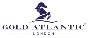 GOLD ATLANTIC
