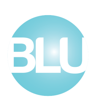 BLUWave.ID
