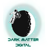 Dark Matter Digital