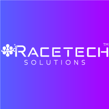 Racetech Solutions(Inc)