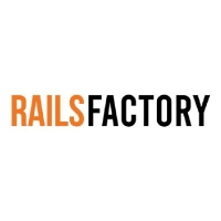 RailsFactory