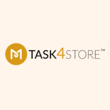Task4store