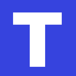 Techshark Technologies