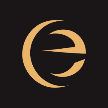 eTecc / Interactive