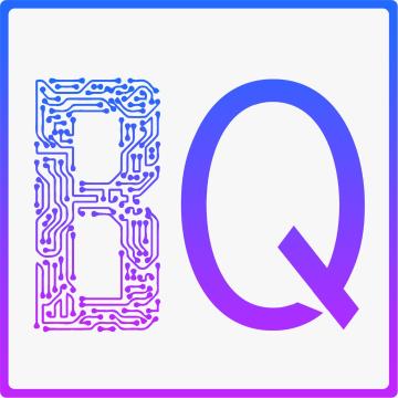 BitQuest Sdn Bhd