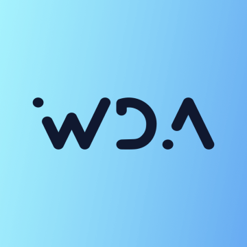 WDA