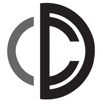 Donohue Consultancy