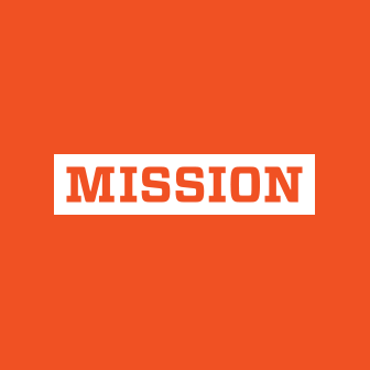 Mission Media