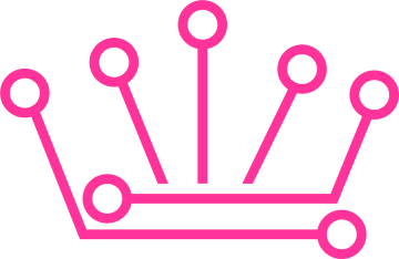 PinkPowerCo