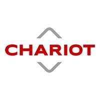 Chariot Creative