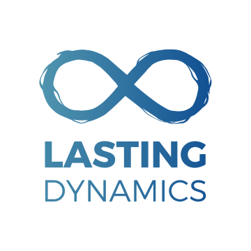 Lasting Dynamics SRL