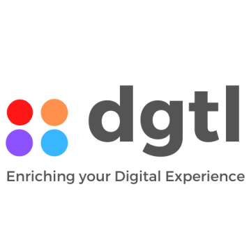 DGTL