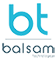 Balsam Technologies