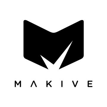 Makive