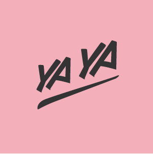 Yaya