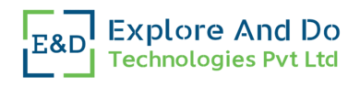 Explore And Do Technologies
