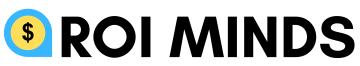 ROI Minds