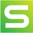 Skelia