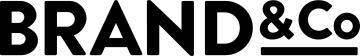 Brand & Co