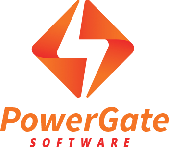 Power Gate Software