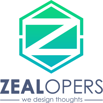 Zealopers