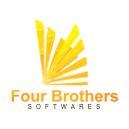 Four Brothers Softwares