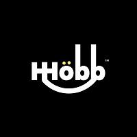 HobbTech