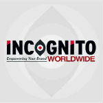 Incognito Worldwide