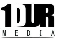 1DUR Media