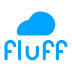 Fluff Digital
