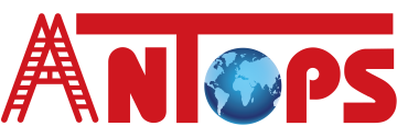 Antops Technologies