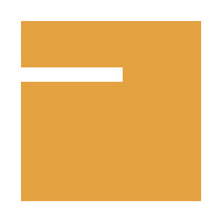 Drop Consultancy