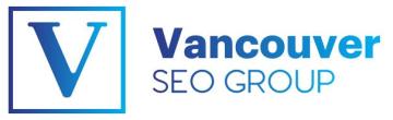 Vancouver SEO Group